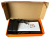 Комплект медиаконвертеров NetLink FE-920(A/B)20SC Комплект медиаконвертеров NetLink FE-920(A/B)20SC